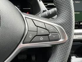 Mitsubishi ASX thumbnail 17