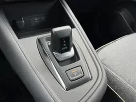 Mitsubishi ASX thumbnail 18
