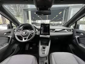 Mitsubishi ASX thumbnail 3