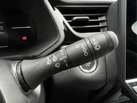 Mitsubishi ASX thumbnail 21