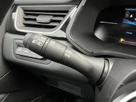 Mitsubishi ASX thumbnail 22