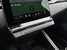 Mitsubishi ASX thumbnail 23