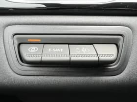 Mitsubishi ASX thumbnail 24