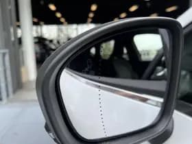 Mitsubishi ASX thumbnail 26