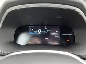 Mitsubishi ASX thumbnail 4
