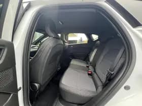 Mitsubishi ASX thumbnail 7