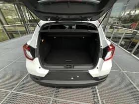 Mitsubishi ASX thumbnail 8