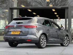 Renault Mégane thumbnail 2