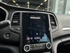 Renault Mégane thumbnail 11