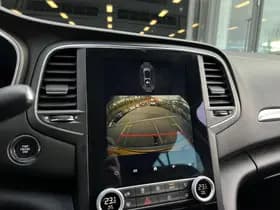 Renault Mégane thumbnail 12