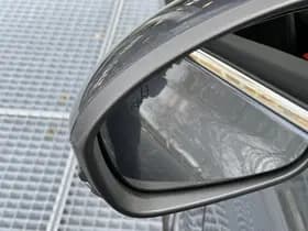 Renault Mégane thumbnail 14