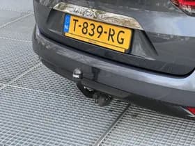 Renault Mégane thumbnail 15