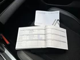 Renault Mégane thumbnail 17