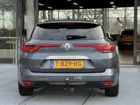 Renault Mégane thumbnail 21
