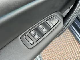 Renault Mégane thumbnail 22