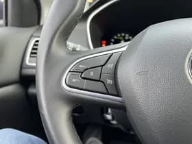 Renault Mégane thumbnail 23