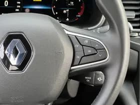 Renault Mégane thumbnail 24