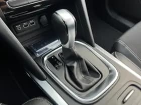 Renault Mégane thumbnail 25
