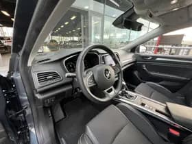 Renault Mégane thumbnail 26
