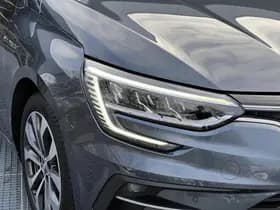 Renault Mégane thumbnail 27