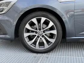 Renault Mégane thumbnail 28