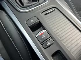 Renault Mégane thumbnail 29