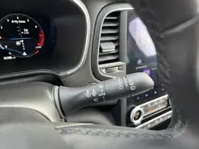 Renault Mégane thumbnail 30