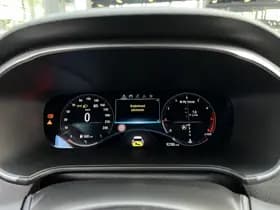 Renault Mégane thumbnail 4