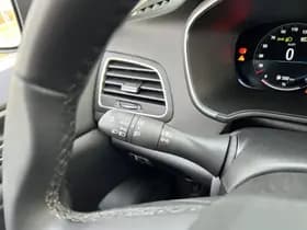 Renault Mégane thumbnail 31