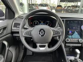 Renault Mégane thumbnail 32