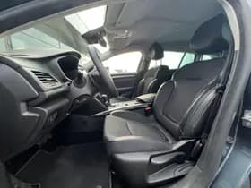 Renault Mégane thumbnail 7