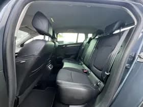 Renault Mégane thumbnail 8