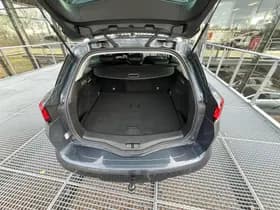 Renault Mégane thumbnail 9
