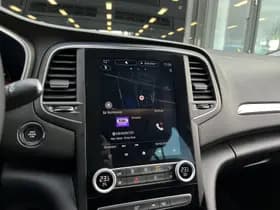 Renault Mégane thumbnail 10