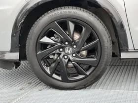 Honda HR-V thumbnail 15