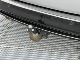 Honda HR-V thumbnail 20