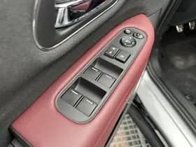 Honda HR-V thumbnail 25