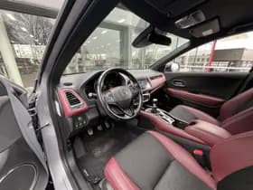 Honda HR-V thumbnail 26