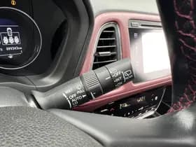 Honda HR-V thumbnail 31