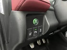 Honda HR-V thumbnail 32