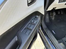 Suzuki Swift thumbnail 20
