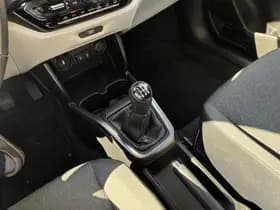Suzuki Swift thumbnail 24