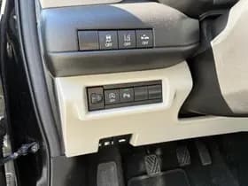 Suzuki Swift thumbnail 26