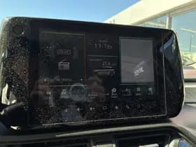 Suzuki Swift thumbnail 10