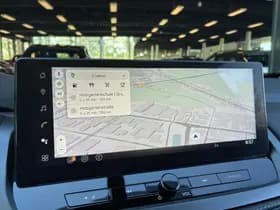 Nissan Qashqai thumbnail 11