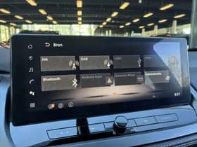 Nissan Qashqai thumbnail 13