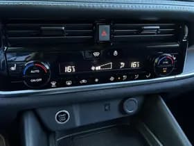 Nissan Qashqai thumbnail 16