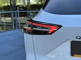 Nissan Qashqai thumbnail 23