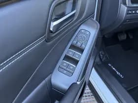 Nissan Qashqai thumbnail 24
