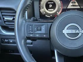 Nissan Qashqai thumbnail 27